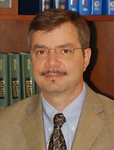 Dr. Fady Sinno, Baltimore, MD