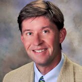 Dr. William Doubek