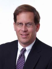 Dr. Paul Steinwald