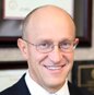 Dr. Dennis Hammond, Grand Rapids Plastic Surgeon