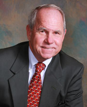 Dr. Carl Lentz: Daytona Beach Plastic Surgeon