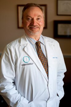 Dr. William Vasileff