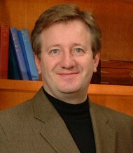 Dr. Jeffrey Wagner, Indiana Plastic Surgeon
