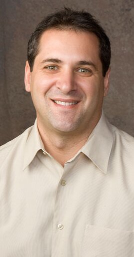 Dr. Stephen Miller, Las Vegas Plastic Surgeon