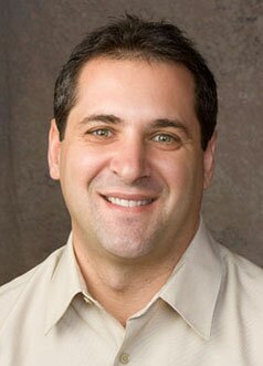 Dr. Stephen Miller, Las Vegas Plastic Surgeon