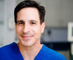 Dr. Michael Diaz: Melbourne Plastic Surgeon