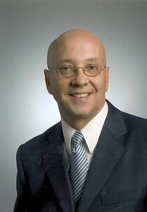 Dr. Bernabe Vazquez, Miami Plastic Surgeon