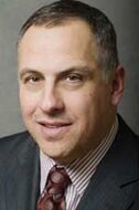 Dr. Robert Herbstman