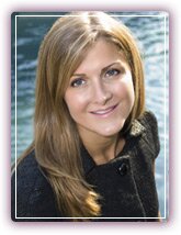Dr. Michele Cooper, Female Plastic Surgeon