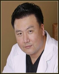 Dr. Christopher Chung: Olympia, Washington