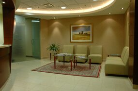 Ottawa Office