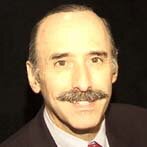 Dr. Mark Solomon, Philadelphia, PA