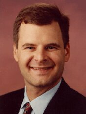Don Revis, MD, Fort Lauderdale, FL