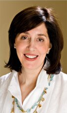 Dr. Lori Polacek, Providence Female Plastic Surgeon