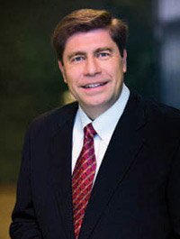 Dr. Vincent Lepore, San Jose Plastic Surgeon