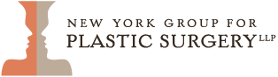 New York Group for Plastic Surgery