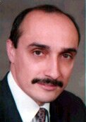 Dr. Christian I. Guzman