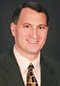 Dr. Samuel J. Beran